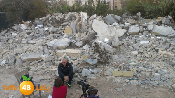 reportqudschannelts312 (4).JPG